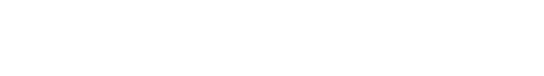 Nova Module Logo
